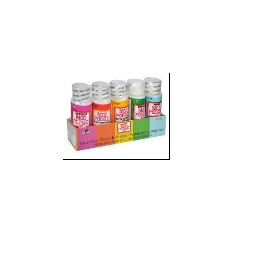 Modge Podge Starter Pack Glue Manufacturer Supplier Wholesale Exporter Importer Buyer Trader Retailer in Bengaluru Karnataka India